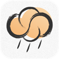 分时雨诗词学习手机版 v1.0.1安卓版