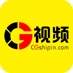 cg视频app