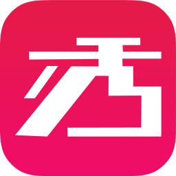 秀发型苹果版-秀发型iphone版(暂未上线)v4.4.0 ios手机版