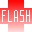 flash修复软件下载-闪存修复软件Flash doctor下载v1.28绿色免费版