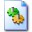 adlmint.dll文件下载-adlmint.dll(cad2010激活文件)下载附使用说明
