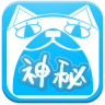 神秘学院app下载-神秘学院下载v1.0 安卓版