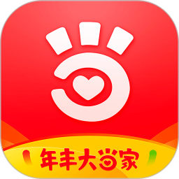 顺丰大当家app(年丰大当家)