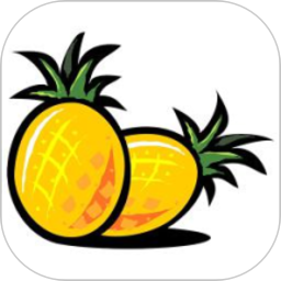 菠萝出行app下载-菠萝出行下载v3.4.5 安卓版