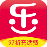 乐享夺宝app下载-乐享夺宝手机版下载v1.5.5 安卓版