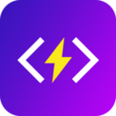 JSCompress下载v4.6.6919.0 官方最新版