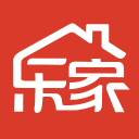 乐家app下载-乐家(购物商城)下载v1.1.0 安卓版
