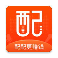 欢乐趣配音