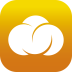 云活app下载-云活手机版下载v3.1.0.0 安卓版