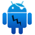 RecoveryInstaller app下载-RecoveryInstaller软件下载v1.0 官方安卓版