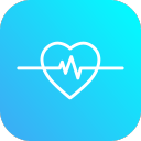 读心宝app下载-读心宝I心率心跳压力健康监测下载v1.0 安卓版