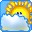 照片亮度增强工具(Brightness Guide)下载v2.4.2 绿色特别版-照片亮度处理工具