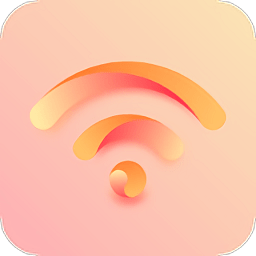 橙子WiFi下载手机版-橙子WiFi下载v1.0.0 安卓版