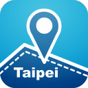 台北愛旅行app下载-台北愛旅行下载v1.6  安卓版