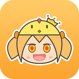 叽叽姬app下载-叽叽姬下载v1.2.0 安卓版