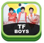 TFBOYS图图锁屏app下载-TFBOYS图图锁屏下载v1.0.0 安卓版