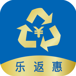 乐返惠app下载-乐返惠下载v1.0.2 安卓版