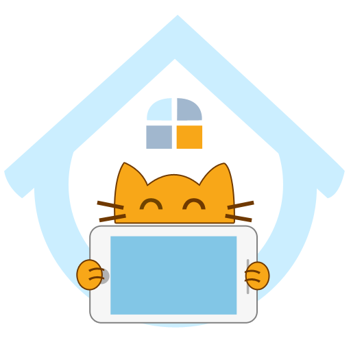猫在家app下载-猫在家下载v1.0.4 安卓版