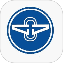 赤峰掌上公交e出行官方最新版 v3.0.1安卓版