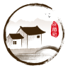 民宿加app下载-民宿加下载v1.0  安卓版