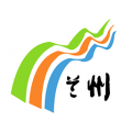 兰州三维城市app下载-兰州三维城市手机版下载v2.0.2 安卓版
