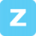 郑州在线app下载-郑州在线手机客户端下载v1.0.21 安卓版