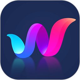 幻彩壁纸4Dapp下载-幻彩壁纸4D下载v1.1.1 安卓版