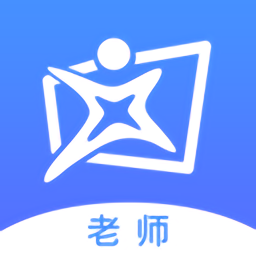 跨考考研老师app