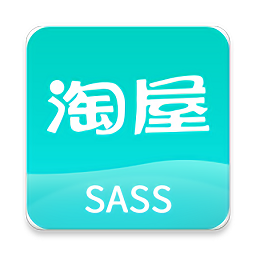 淘屋saas官方下载-淘屋saas最新版下载v1.1.3 安卓版