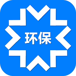环保大管家app下载-环保大管家下载v1.0.5 安卓版