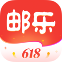 邮乐网上购物商城 v5.1.3安卓版