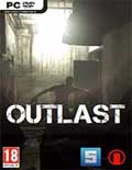 逃生3DM补丁下载-Outlast逃生8号升级档+免DVD补丁下载绿色最新版