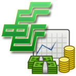 邮政查工资app下载-安徽邮政查工资下载v1.1.0 安卓版