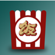 饭桶外卖app下载-饭桶外卖下载v1.9.1 安卓版