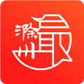 最滁州手机客户端 v1.6.0安卓版