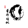 江西艺术培训app下载-江西艺术培训下载v1.0 安卓版