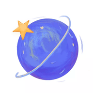 星岚宝app