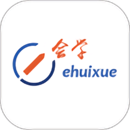 e会学app