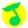 潮流音乐播放器下载-潮流音乐(音乐播放器)下载v2.0 绿色版