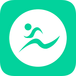 皖青体育下载app-皖青体育最新版本下载v1.0.0.4 官方安卓版