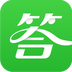 掌上答疑app下载-掌上答疑下载v1.6 安卓版