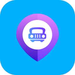 旅程专车app下载-旅程专车下载v3.60.0.0036 安卓版
