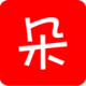 朵拍app下载-朵拍商城下载v0.0.4 安卓版