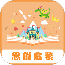 宝宝绘本故事软件下载-宝宝绘本故事app下载v2.1.5 安卓版
