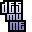 DeSmuME模拟器下载-DeSmuME(NDS模拟器)下载v0.9.11 64位版