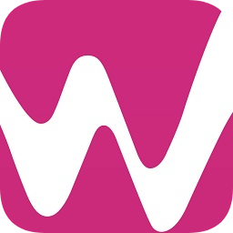 中舞网app下载-中舞网舞蹈神器app下载v6.0.8 官方安卓版