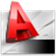 AutoCAD2013官方下载-AutoCAD 2013下载v25.0.55.0 官方版-附注册机