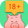 年龄照相机手机-年龄照相机app(暂未上线)v0.4.1 安卓版