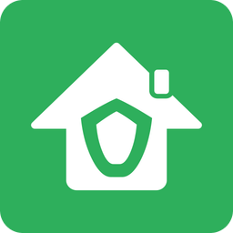 带你装app下载-带你装下载v3.1.3 安卓版