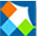 EAN条码生成器-商品条码(EAN.UCC)编制系统下载v5.0 免费版
